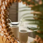 T2 Cosy Au Coeur De Apartment Perpignan