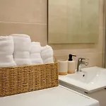 Apartment T2 Cosy Au Coeur De *