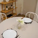 T2 Cosy Au Coeur De Apartment *