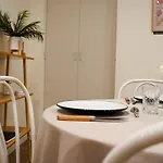 T2 Cosy Au Coeur De Perpignan