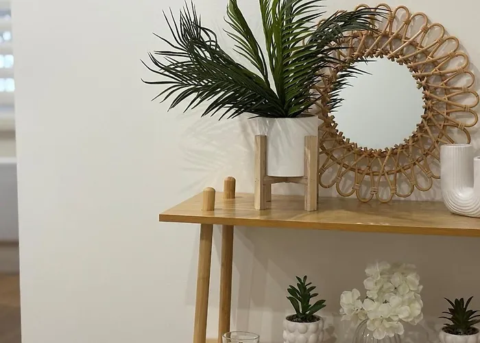 T2 Cosy Au Coeur De Apartament