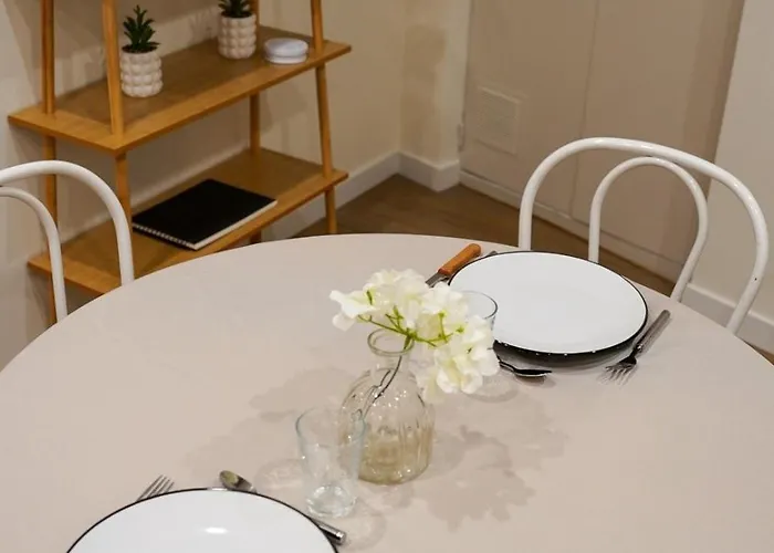 T2 Cosy Au Coeur De Apartament *