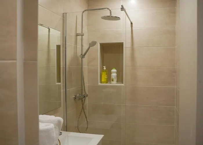 T2 Cosy Au Coeur De Apartament *